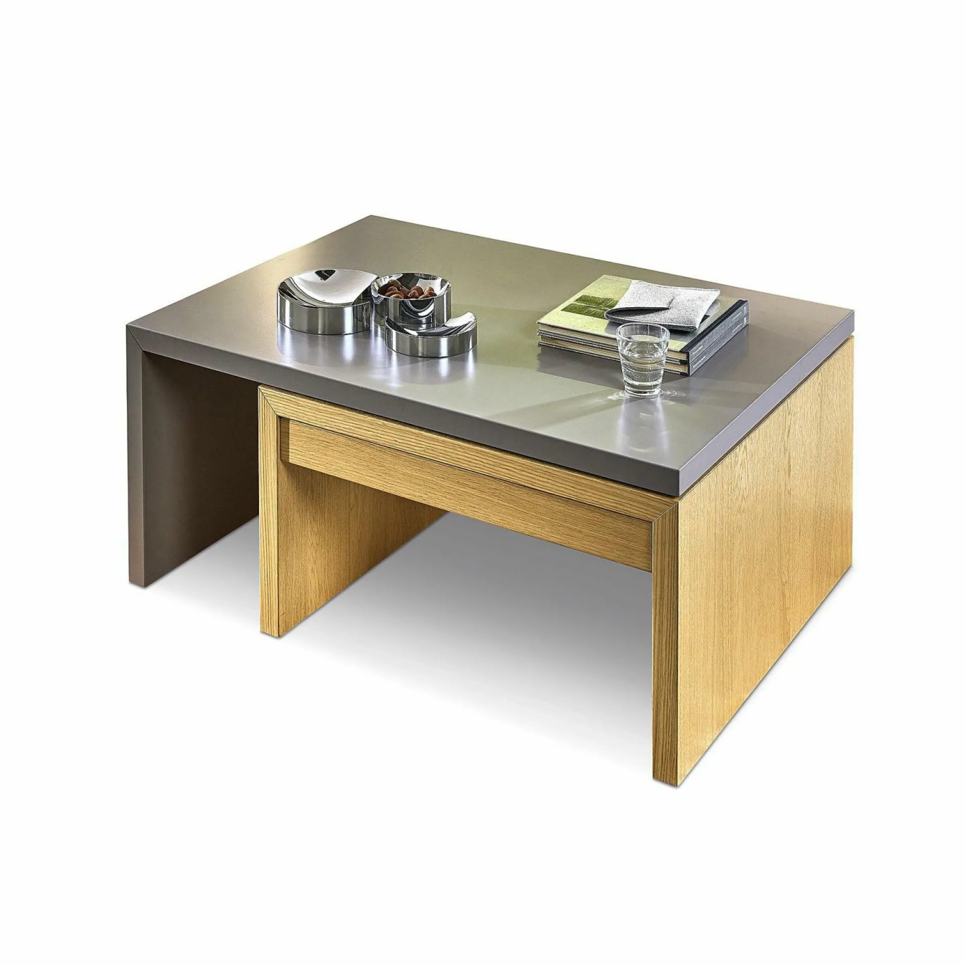 Couchtisch MONDO ALICANTE