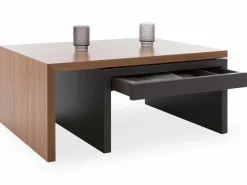 Couchtisch MONDO ALICANTE