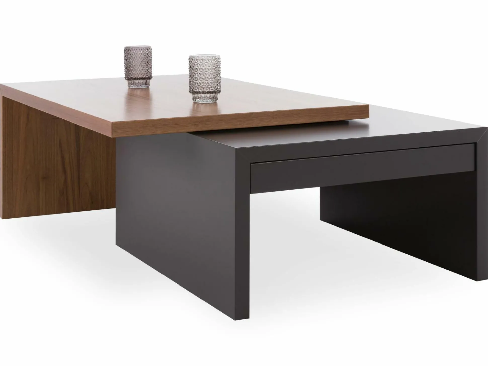 Couchtisch MONDO ALICANTE