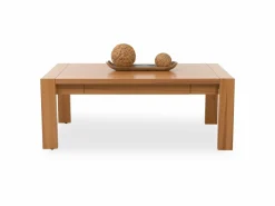 Couchtisch MONDO AMERA