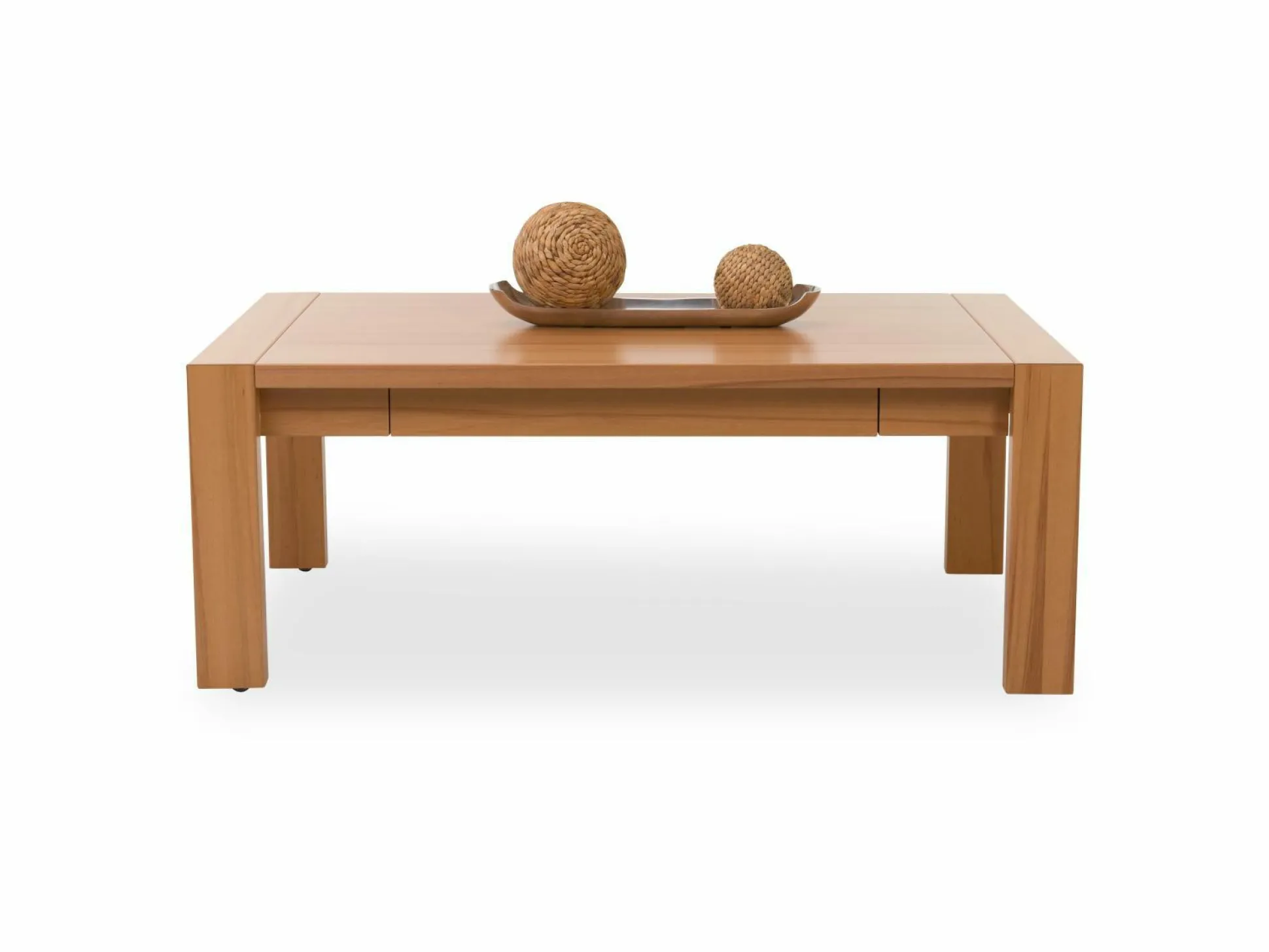 Couchtisch MONDO AMERA