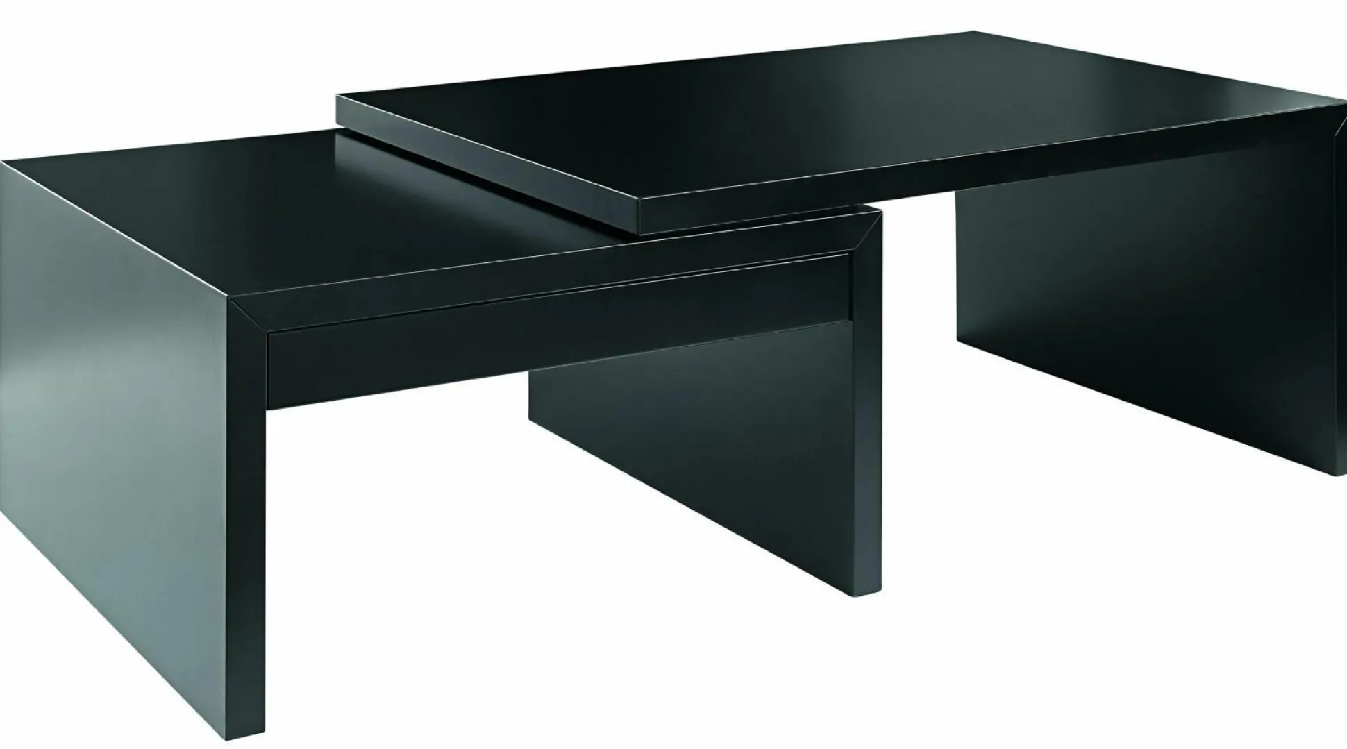 Couchtisch MONDO ARTIST