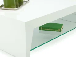 Couchtisch MONDO PRISMA PLUS