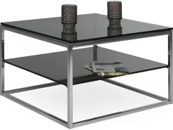 Couchtisch MONDO VARESE PRO