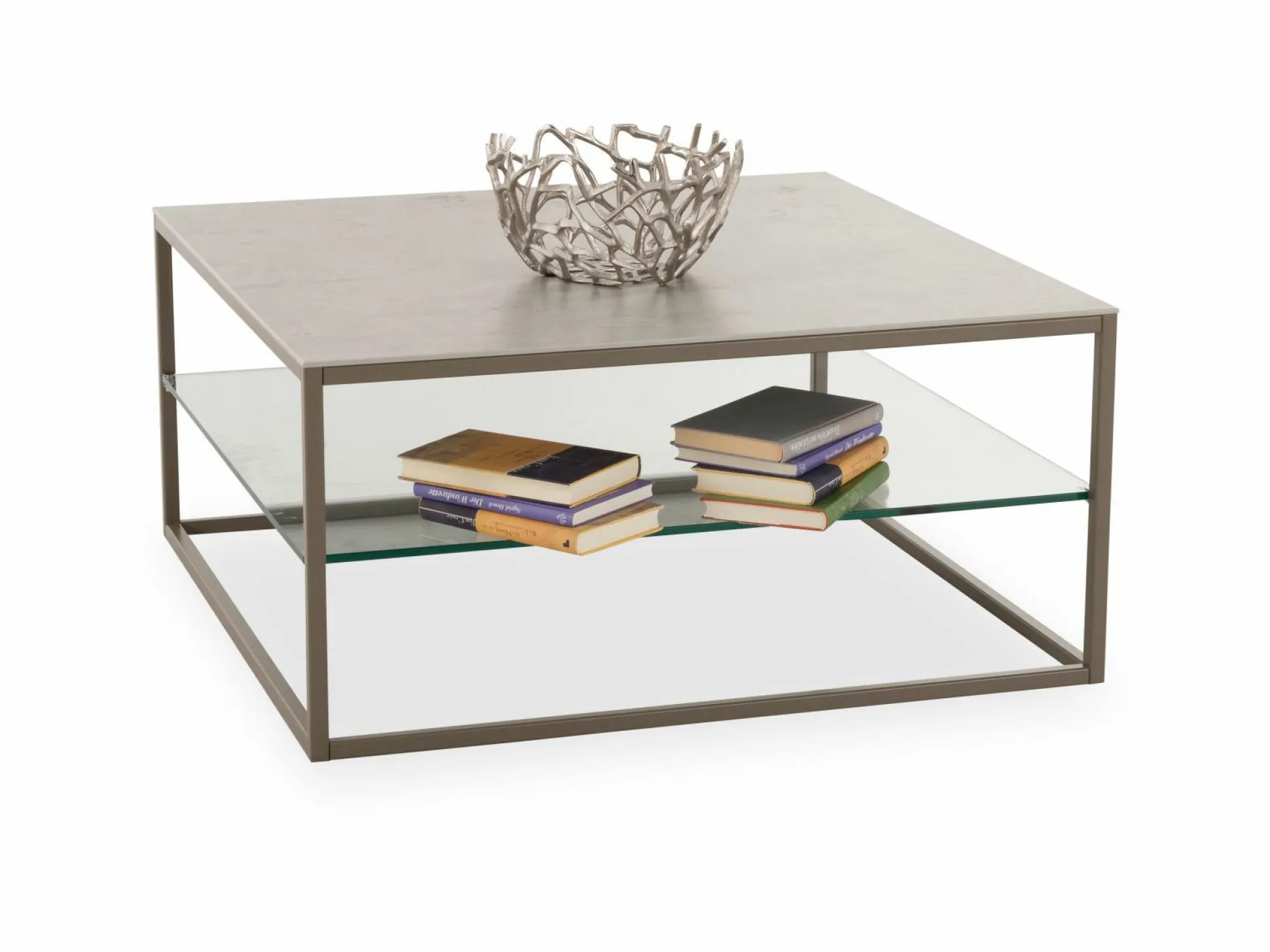 Couchtisch MONDO VARESE PRO