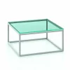 Couchtisch MONDO VARESE PRO