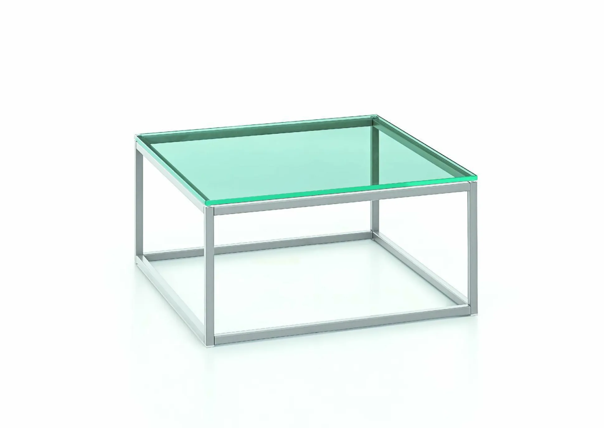 Couchtisch MONDO VARESE PRO