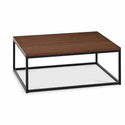 Couchtisch MONDO VARESE PRO