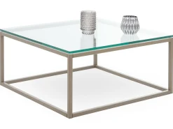 Couchtisch MONDO VARESE PRO