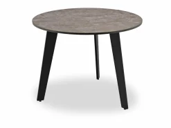 Couchtisch MONDO VARIUM