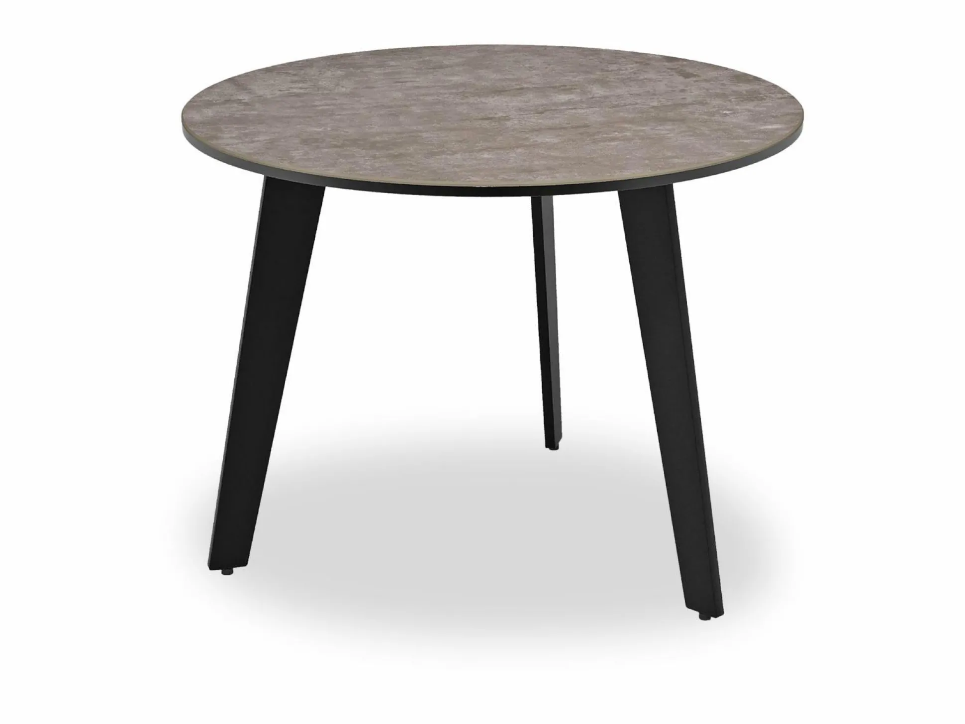 Couchtisch MONDO VARIUM