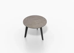 Couchtisch MONDO VARIUM