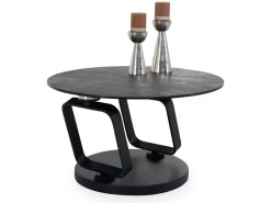 Couchtisch MONDO VARIUM