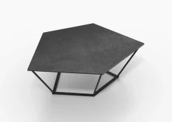 Couchtisch MONDO VARIUM