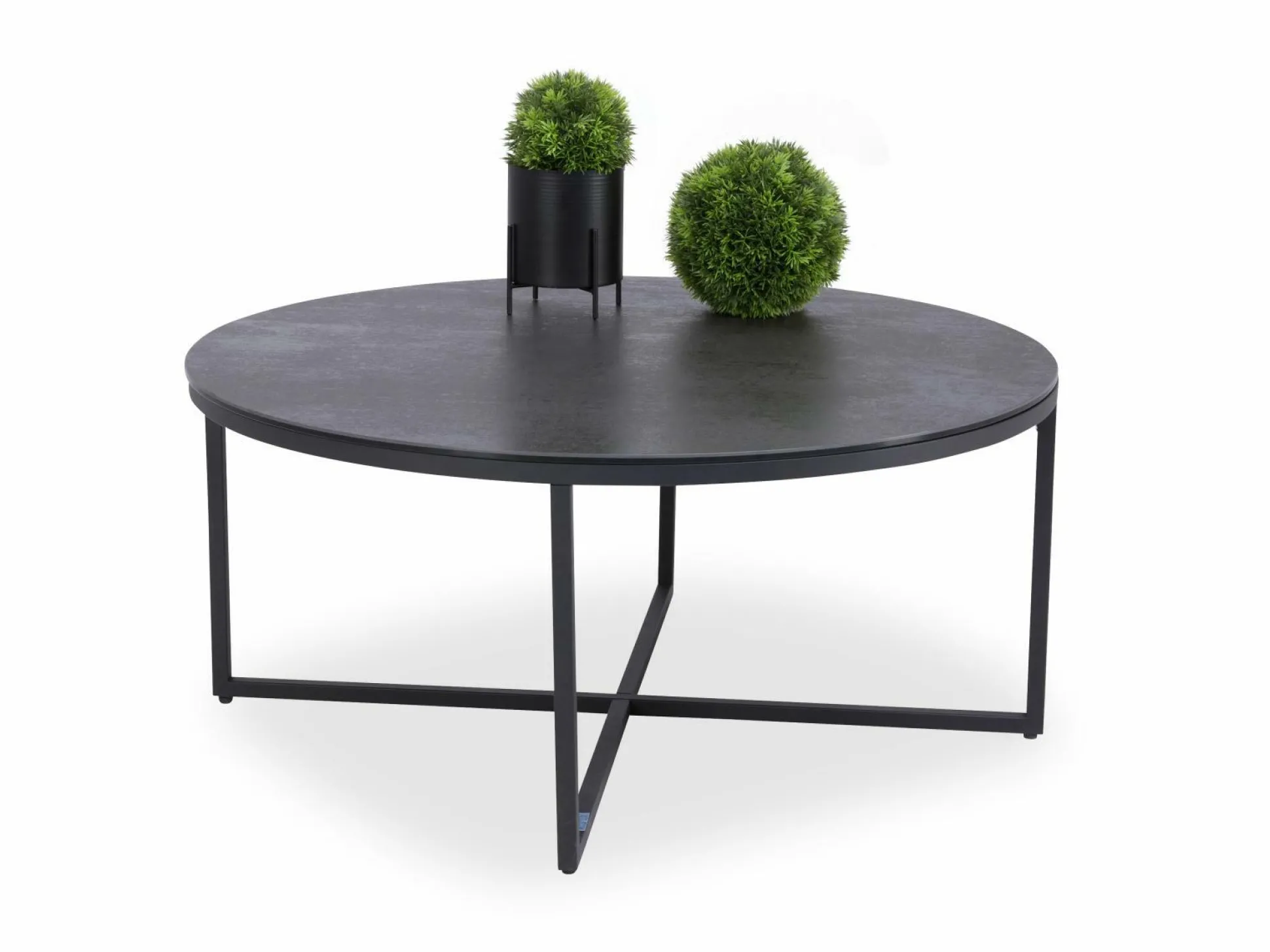 Couchtisch MONDO VARIUM