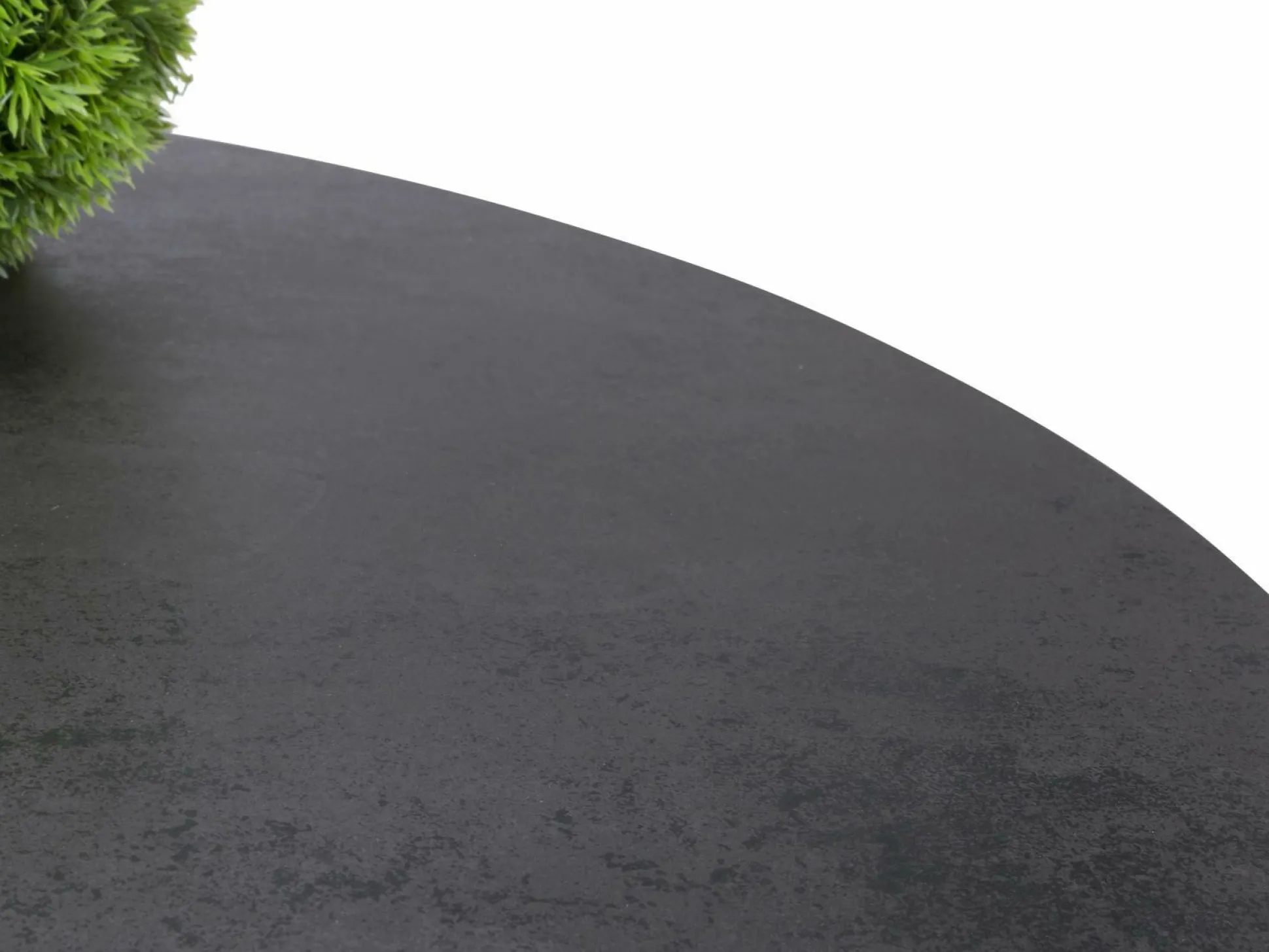 Couchtisch MONDO VARIUM