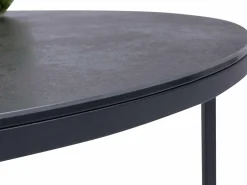 Couchtisch MONDO VARIUM