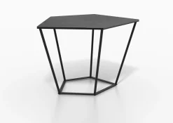 Couchtisch MONDO VARIUM