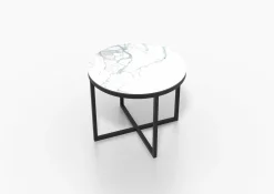 Couchtisch MONDO VARIUM