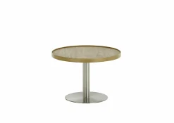 Couchtisch MONTEVERDE