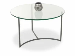 Couchtisch MOON 8422