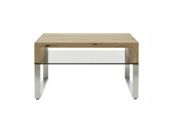 Couchtisch Mystic II