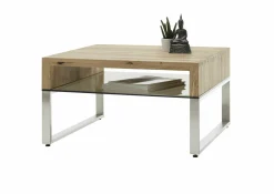 Couchtisch Mystic II