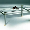 Couchtisch 8410NK