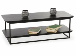 Couchtisch ROLF BENZ 987