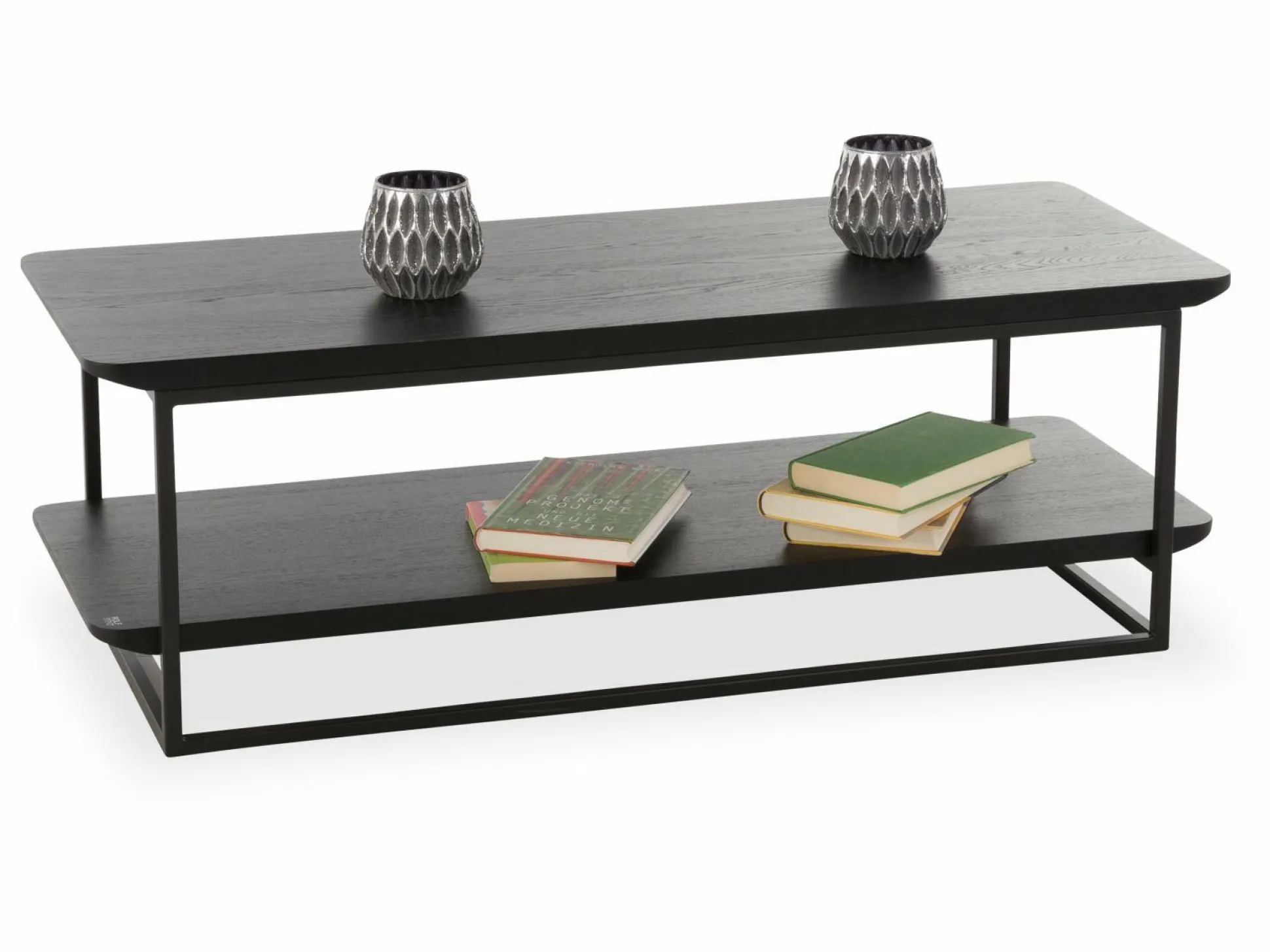 Couchtisch ROLF BENZ 987