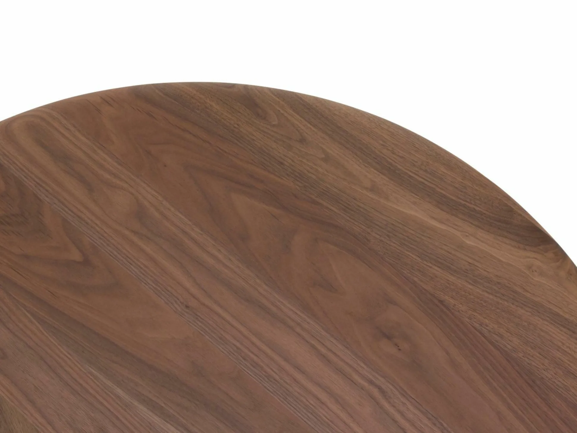 Couchtisch ROLF BENZ 910