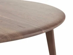 Couchtisch ROLF BENZ 910