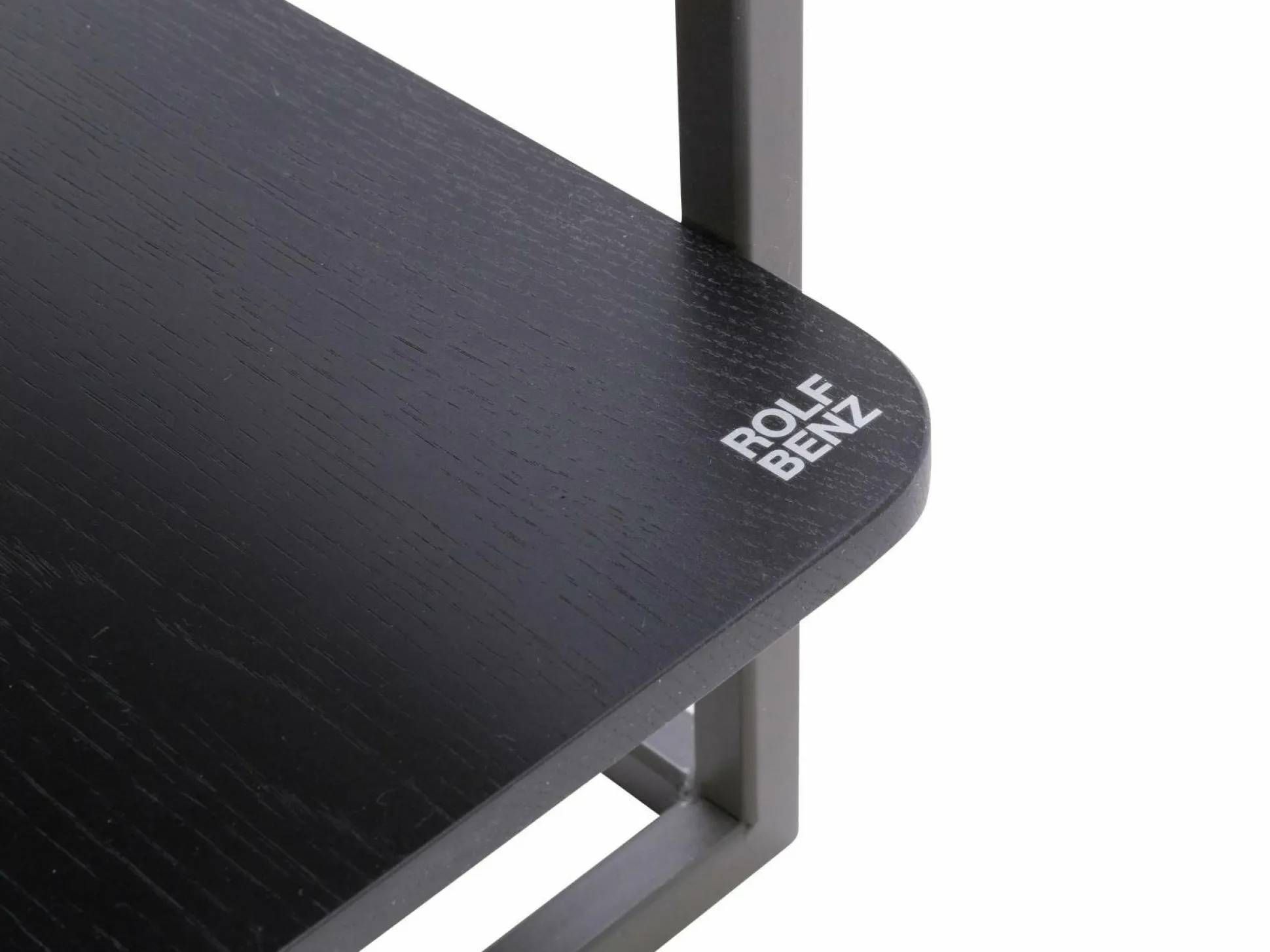 Couchtisch ROLF BENZ 987