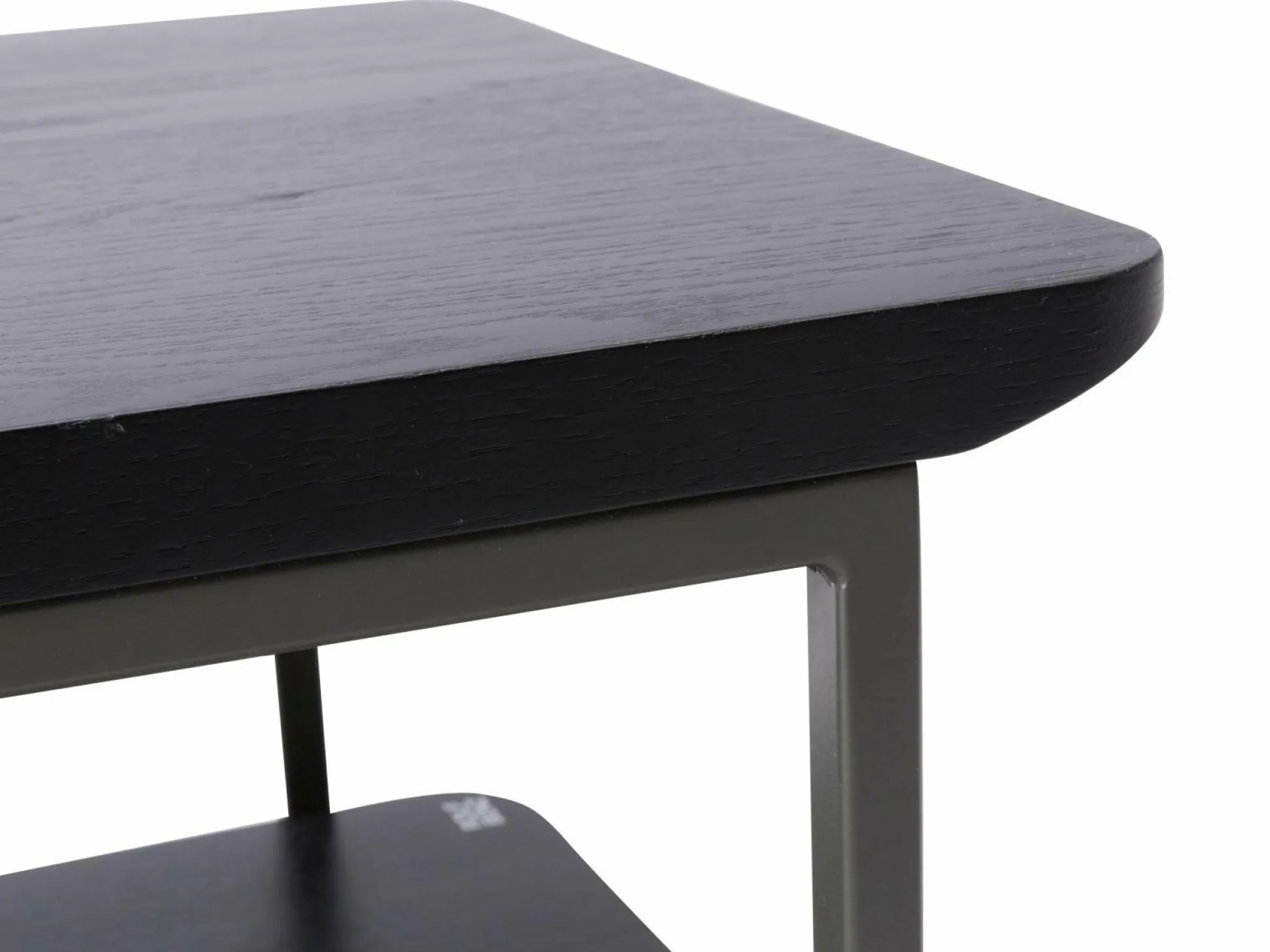 Couchtisch ROLF BENZ 987