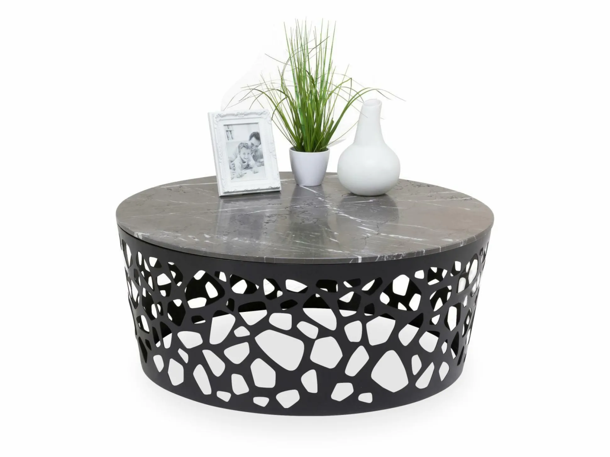 Couchtisch ROLF BENZ 926