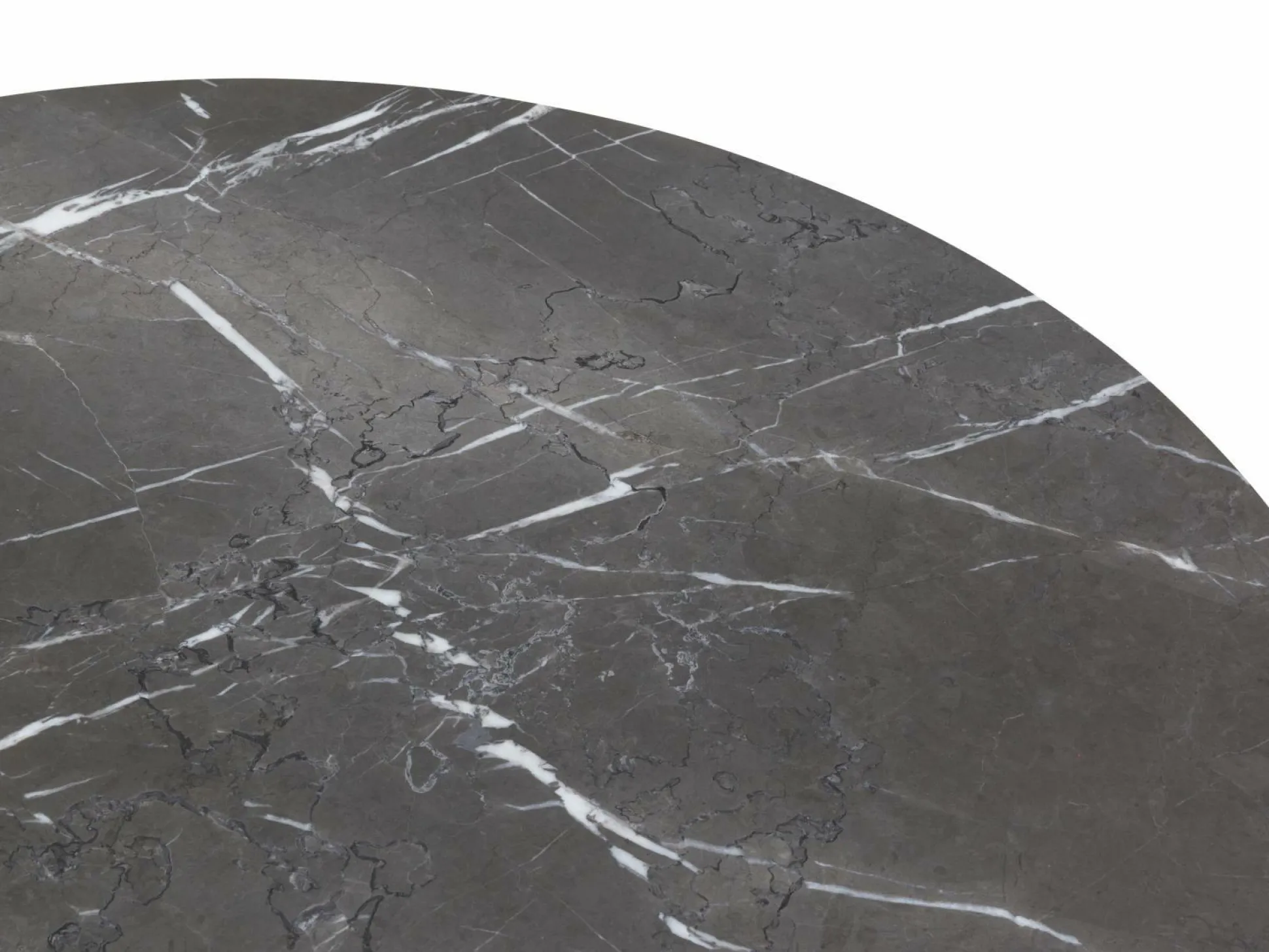 Couchtisch ROLF BENZ 926