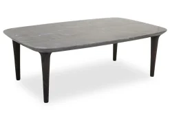 Couchtisch SANSIBAR TORNBY