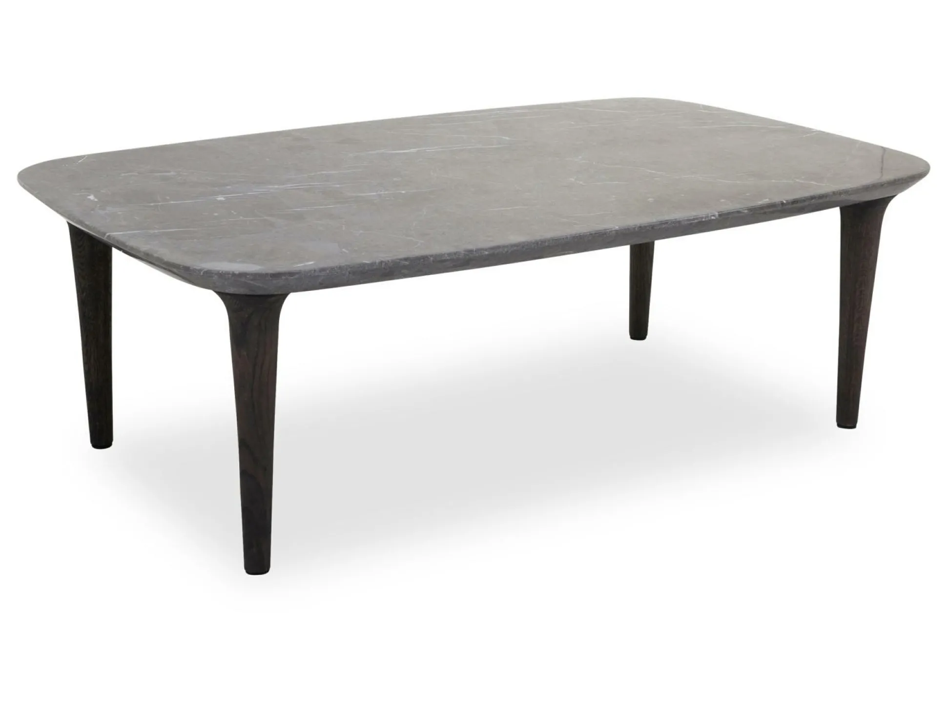 Couchtisch SANSIBAR TORNBY