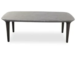 Couchtisch SANSIBAR TORNBY