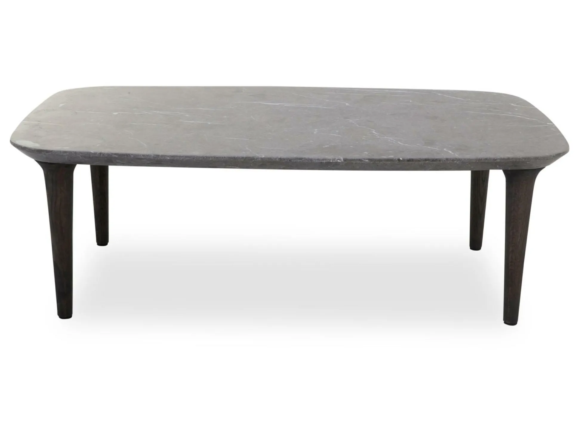 Couchtisch SANSIBAR TORNBY