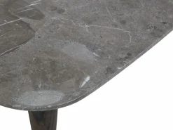 Couchtisch SANSIBAR TORNBY