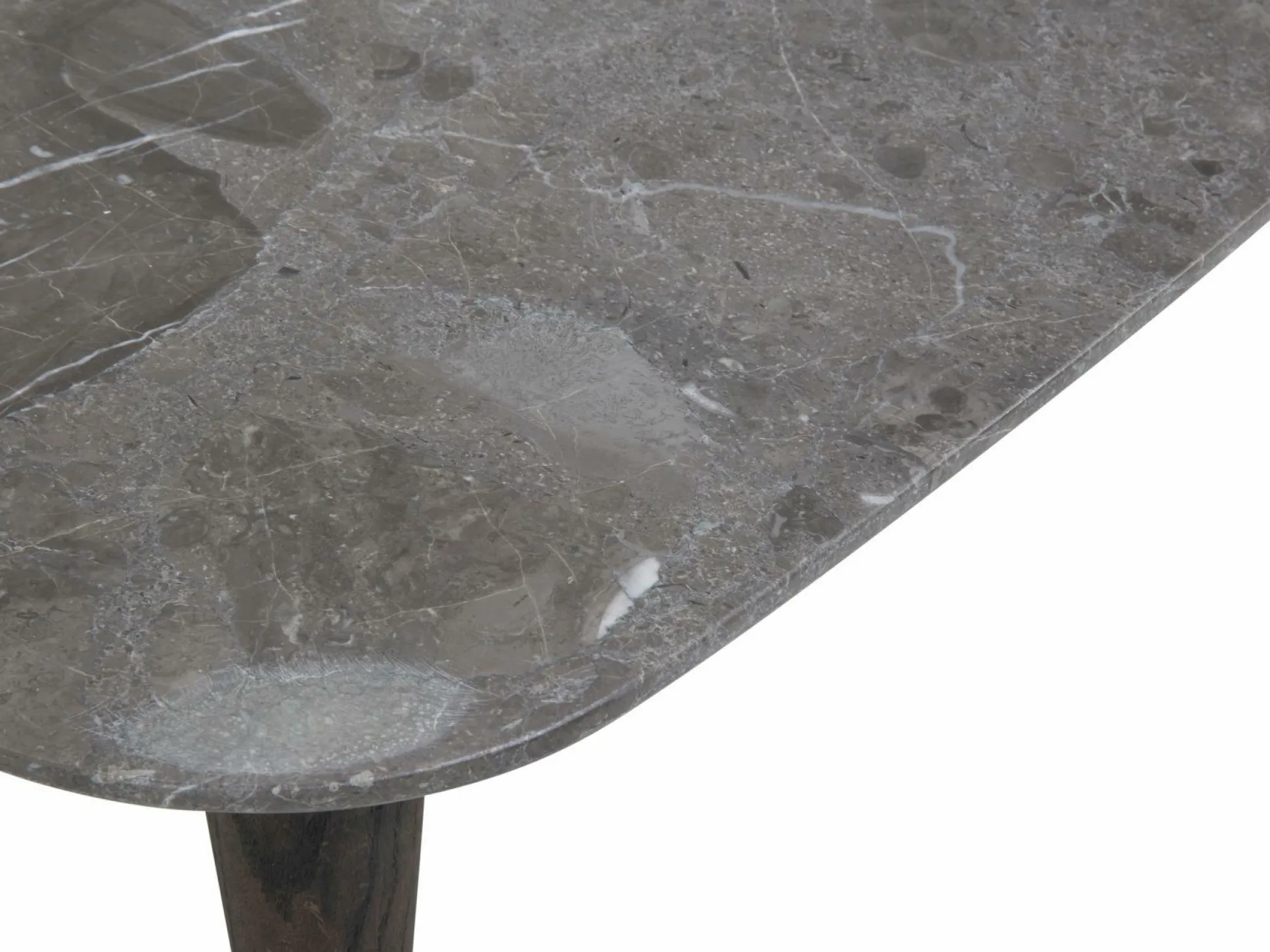 Couchtisch SANSIBAR TORNBY