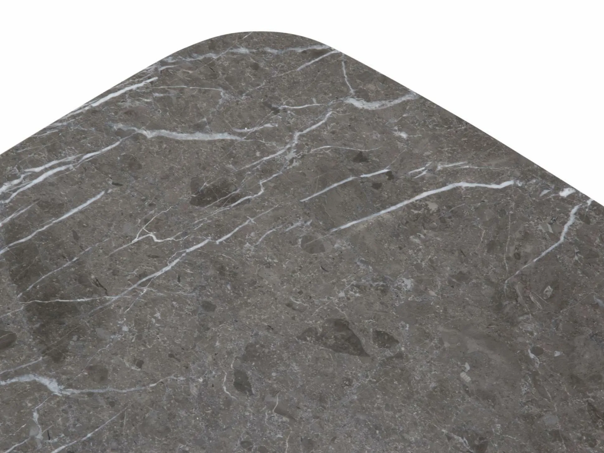 Couchtisch SANSIBAR TORNBY