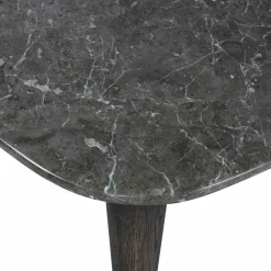 Couchtisch SANSIBAR TORNBY