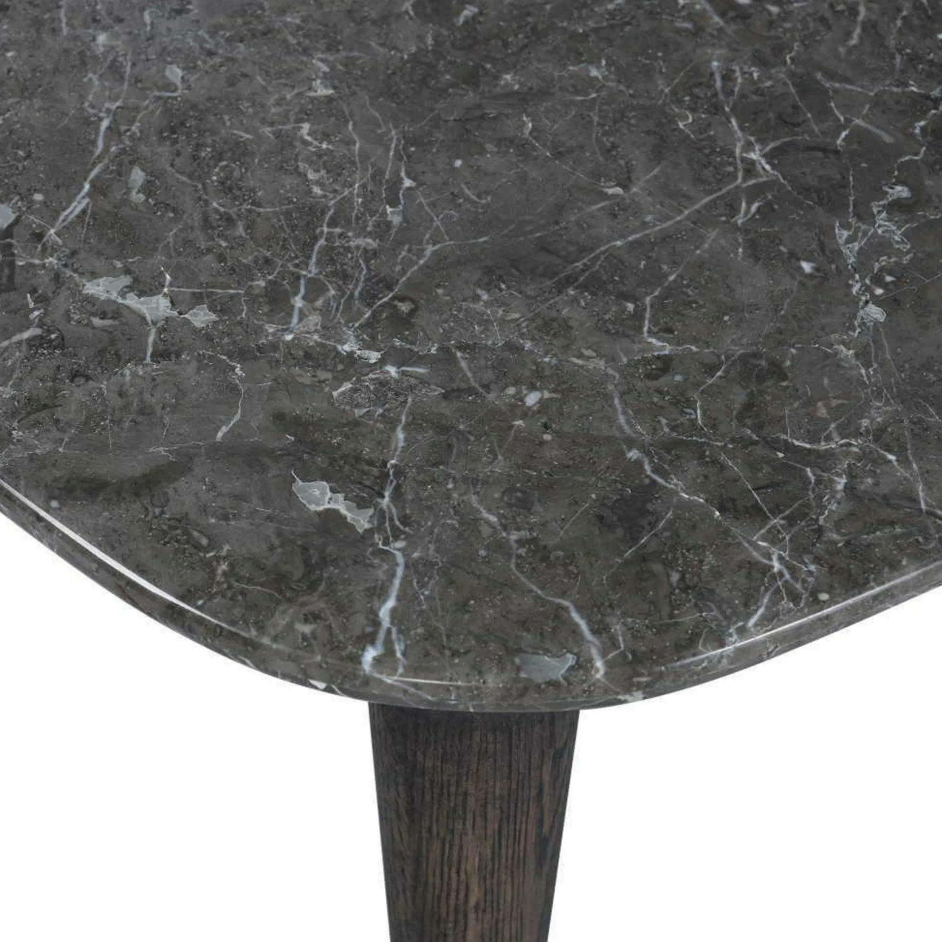 Couchtisch SANSIBAR TORNBY