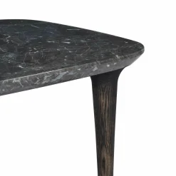 Couchtisch SANSIBAR TORNBY