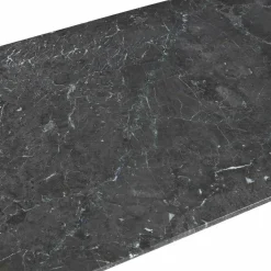 Couchtisch SANSIBAR TORNBY