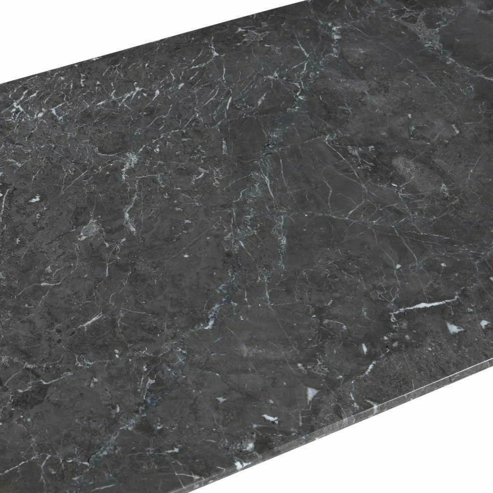 Couchtisch SANSIBAR TORNBY