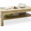 Couchtisch SANTORI