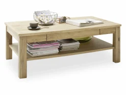 Couchtisch SANTORI